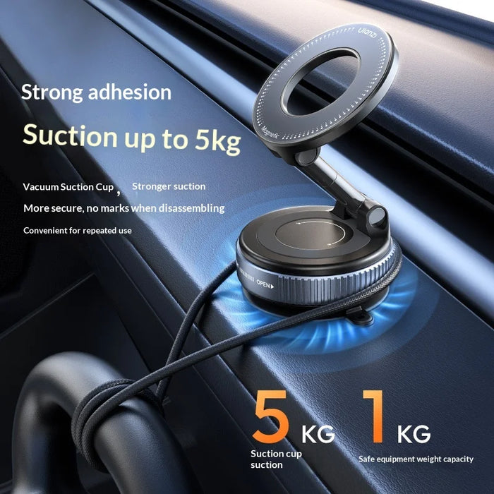 Car Accessories