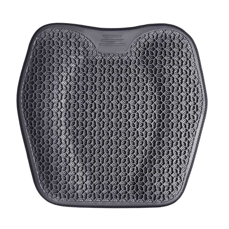 Cooling Gel Car Seat Cushion
