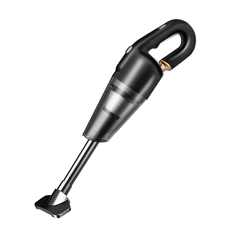 Car Vacuum Cleaner